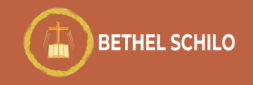 BETHEL-SCHILO